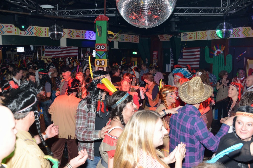 ../Images/Feest van Toen Indianenfeest 203.jpg